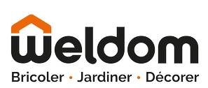Logo_weldom.png