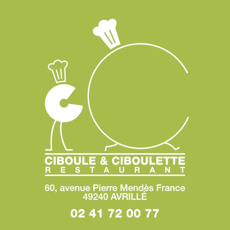 logo-Cibboullttte.jpeg