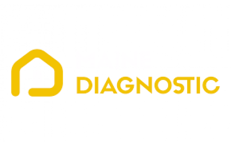 Maine Diagnostic