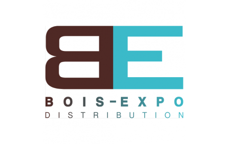 Bois Expo