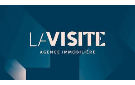 La Visite