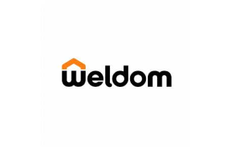 Weldom