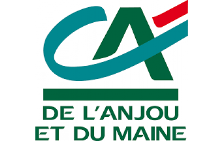 CA Anjou Maine