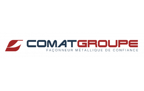 Comat