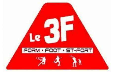 Le 3F