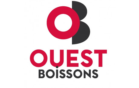 Ouest Boissons