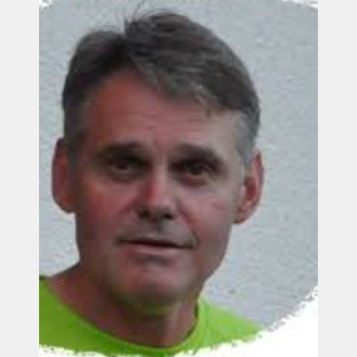 Didier Grosbois