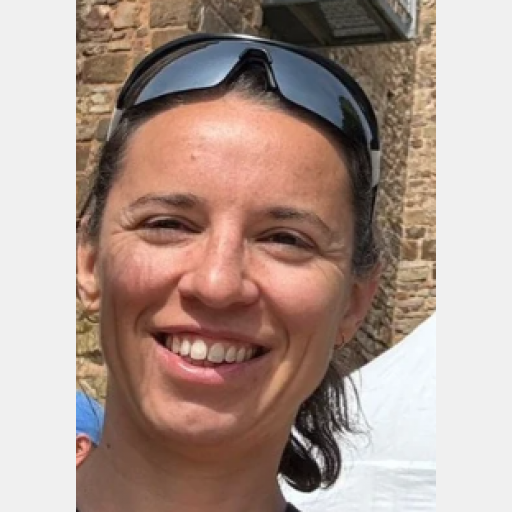 Julie Malicot